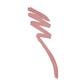 Ultimatte Long Stay Matte Lipstick - Goddess 1.3 Gm - Lipsticks