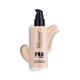 Daily Life Forever52 Pro Artist Ultra Definition Liquid Foundation Buf001 60 ml - Foundation
