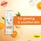 Fixderma 17% Vitamin C Face Serum 15 gm - Face Creams