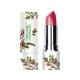 Organic Harvest Moisture Matte Lipstick - Soft Chestnut 4 gm - Lipsticks