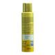 Women' Secret Oh Happy Day Deodorant Spray Yellow 150 ml - Women Deodorants/Roll-Ons