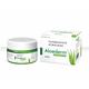 Aloederm Aloe Hydrogel 50 gm - Face Gels