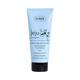 Ziaja Jeju Black Micro-Scrub & Body Wash 200 ml - Scrubs & Exfoliants