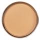 Sivanna Colors Oil Control Pro Matte Silky Foundation Compact - HF2008 02 20 gm - Compact Powder