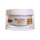 Biluma Advance Night Cream 45 gm - Night Cream