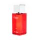 Bel Avenir Gallant Men Perfume 100 ml - Perfumes (Edt/Edp)