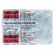 ICOZIDE M Tablet 10's - Diabetes-Ant