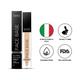 RENEE Face Base Liquid Concealer - Vanilla 5 ml - Concealer