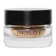 Inglot Body Sparkles 48 1 gm - Highlighters & Illuminators