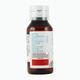 Sudin Kid+ Syrup 60ml - Cough And Cold-Cou