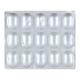 NUVILDA M 500mg Tablet 15's - Diabetes-Ant