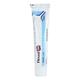 FLEXSOL 3S Ointment 30gm - Skin Infections-Toc