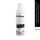 Detoxie Rice Water and Biotin Shampoo (Crafted for Bengaluru) 200 ml - Shampoos
