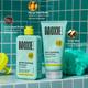 Moxie Beauty Just-The-Essentials Curly Trio - 200ml+175ml+120ml 1's - Shampoos