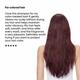 L'Oreal Professionnel Vitamino Color Spectrum Shampoo for All Colored Hair 300 ml - Shampoos