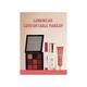 Swiss Beauty Cream It Up Blush - Copper Cheeks 10 gm - Blushes