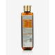 Fabessentials Coconut Oil 200 ml - Hair Oils