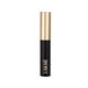 Lakme Xtraordin-airy Mattreal Mousse Concealer, conceals dark circles, even skin tone, Natural, 9 gm - Concealer