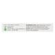 Lupifit Capsule 10'S - Supplements-Vam