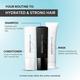 Sebastian Professional Hydre Moisturizing Shampoo 250 ml - Shampoos