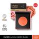 Faces Canada Berry Blush Call Me Honey 02 4 gm - Blushes