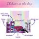 Bombay Shaving Company Defender Shaving Kit - Hair Removal Accessories