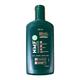 NMF E NEW GO GREEN DAILY MOISTURIZING SKIN Lotion 100ml - Dry Skin-Emo
