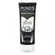 Pond's Bright Miracle Detox Face Wash with Activated Charcoal 100 g - Face Wash & Cleansers