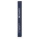 Chambor Smoky Eyes Intense Kohl - Black 1.2 gm - Kajal & Kohls