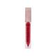 Mua Nourishing Lipgloss - Heartbreaker 6.5 ml - Lip Glosses