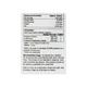 CRANTOP SUGAR FREE Sachet 5g - Urinary Retention-Uri