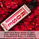 Wishcare 100% Pure & Natural Kannauj Rose Water Face Toner For Glowing Skin (200ml) - Face Moisturizers