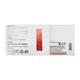 DROTIGO DS Tablet 10's - Muscle Spasm-Ant