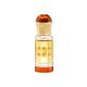 Ajmal Mukhallat Raaqi Concentrated Perfume Oil Floral Fruity And Maryaj Pebble Style EDP Spicy Woody Perfume 110 ml - Perfumes (Edt/Edp)