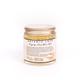 Botanic Love Papaya Skin Glow Gel 130 gm - Face Gels