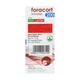 Foracort 200 with Dose Counter 120MD Inhaler 7.2g - Asthma/COPD-Ast