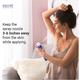 Secret Temptation Swag Deodorant for Women 150 ml - Women Deodorants/Roll-Ons