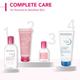 Bioderma Sensibio Face Gel Moussant 100 ml - Face Gels