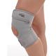 Tynor Knee Support Sportif (Neoprene) (XL) (J 09) - Knee/Leg Supports