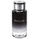 Mercedes-Benz BENZ FOR MEN INTENSE Eau de Toilette 120 ml - Men Perfumes (Edt/Edp)