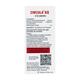 ZINCULA AQ Eye Drops 10ml - Dry Eye-Olt