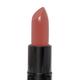 Inglot Lipstick Matte 405 4.5 gm - Lipsticks