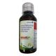 Dialex PC Syrup 100ml - Cough And Cold-Cou