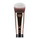 Miss Claire M42 - Precision Flat Angled Brush (Rose Gold) 1's - Face Brush