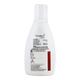 DESOWILL Lotion 30ml - Skin Infections-Toc