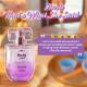 Plum BodyLovin' Vanilla Vibes Eau De Parfum - Long Lasting Warm Vanilla Perfume 50 ml - Women Perfumes (Edt/Edp)