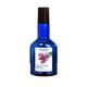 Aromatherapy Body Oil-Lavender & Almond Oil 110 ml - Essential Oils