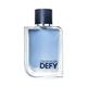 Calvin Klein Defy Eau De Toilette 100 ml - Men Perfumes (Edt/Edp)
