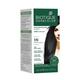 Bio Herbcolor 1N Natural Black 50 Gm +110 Ml 160 Ml - Crème
