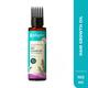 Pilgrim Spanish Rosemary & Biotin Hair Growth Oil to Controls Hair Fall & Strengthens Hair 100 ml - Hair Oils